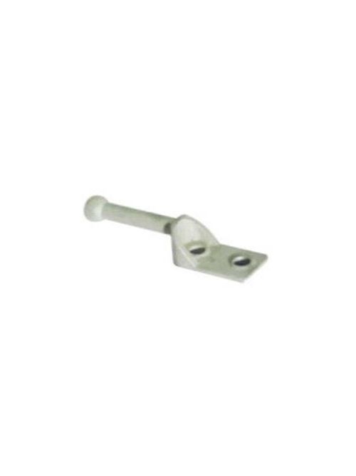 Salisbury 24087 Long Grounding Ball Stud Irby
